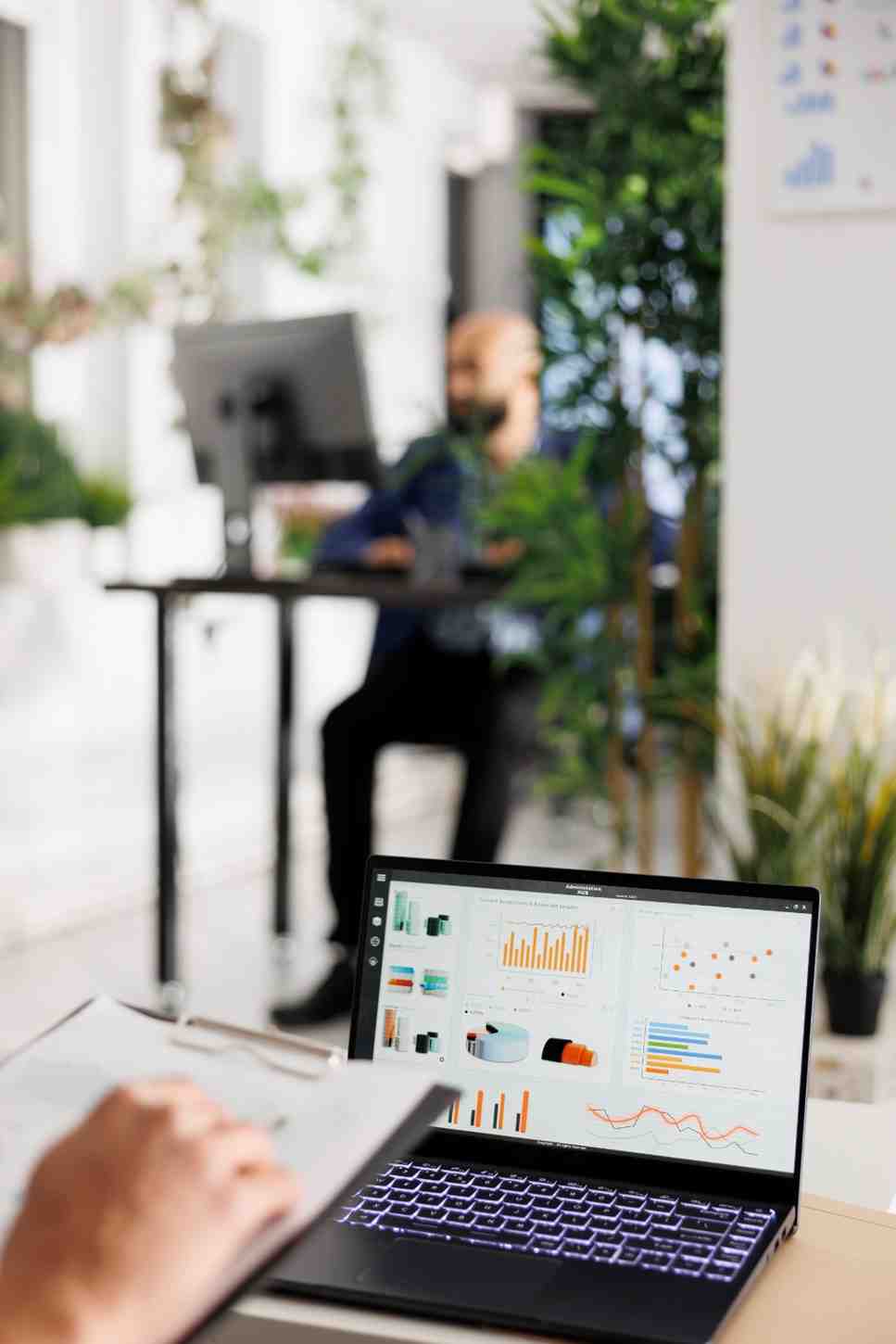 White label digital marketing agency in New York