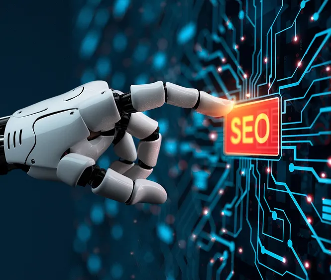 seo-optimization-tool-digital-online-website-find-job-career-internet
