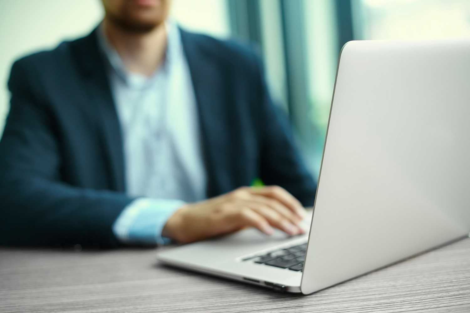 Ecommerce SEO in New York