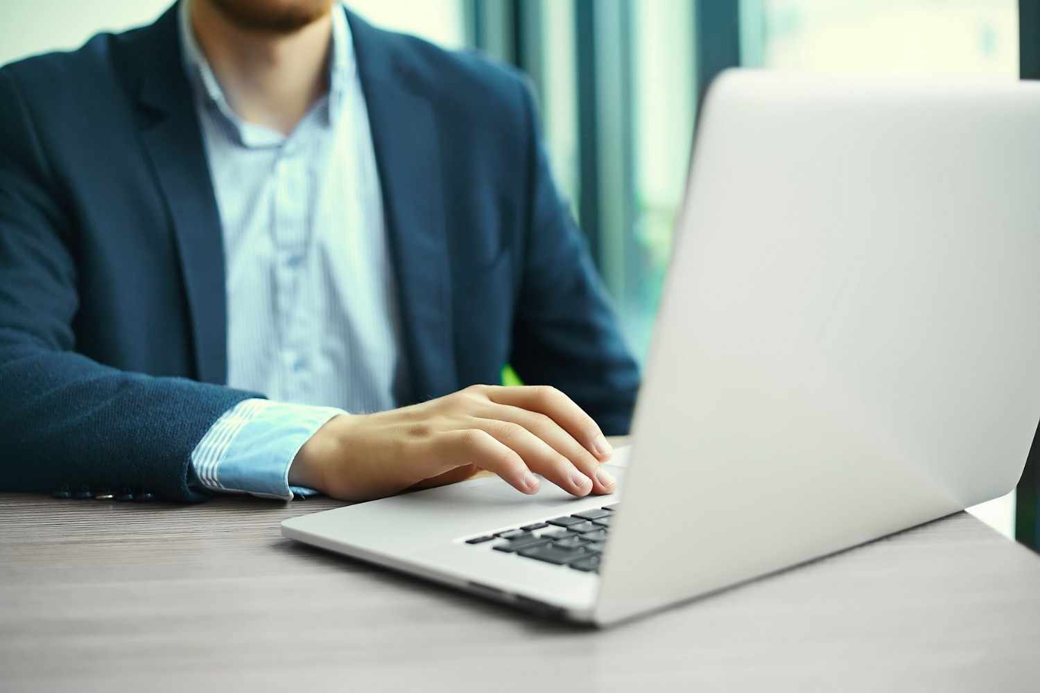 How AI affects SEO rankings, AI search optimization strategies, and SEO trends in New York City.