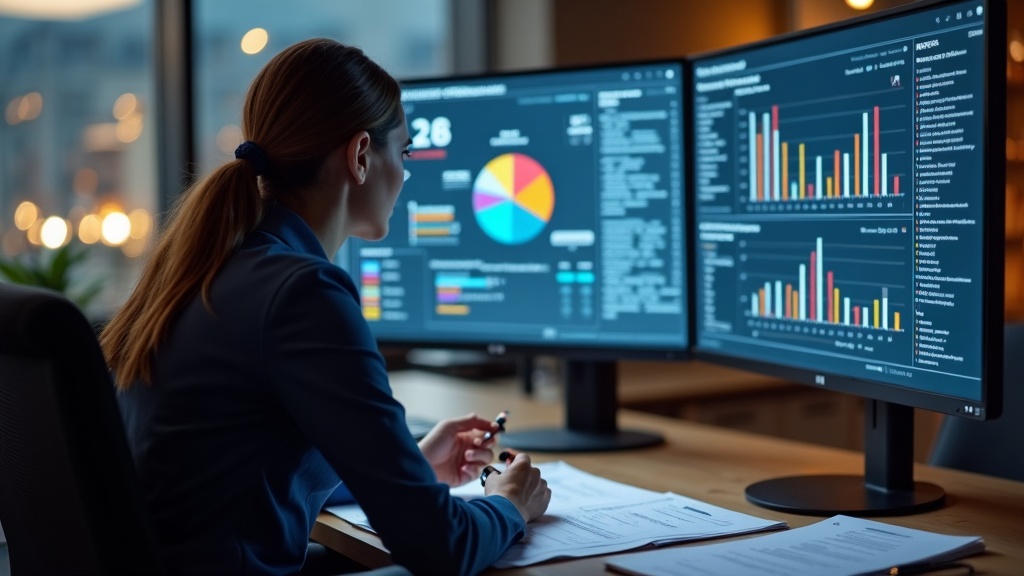 What is a fractional cmo in New York