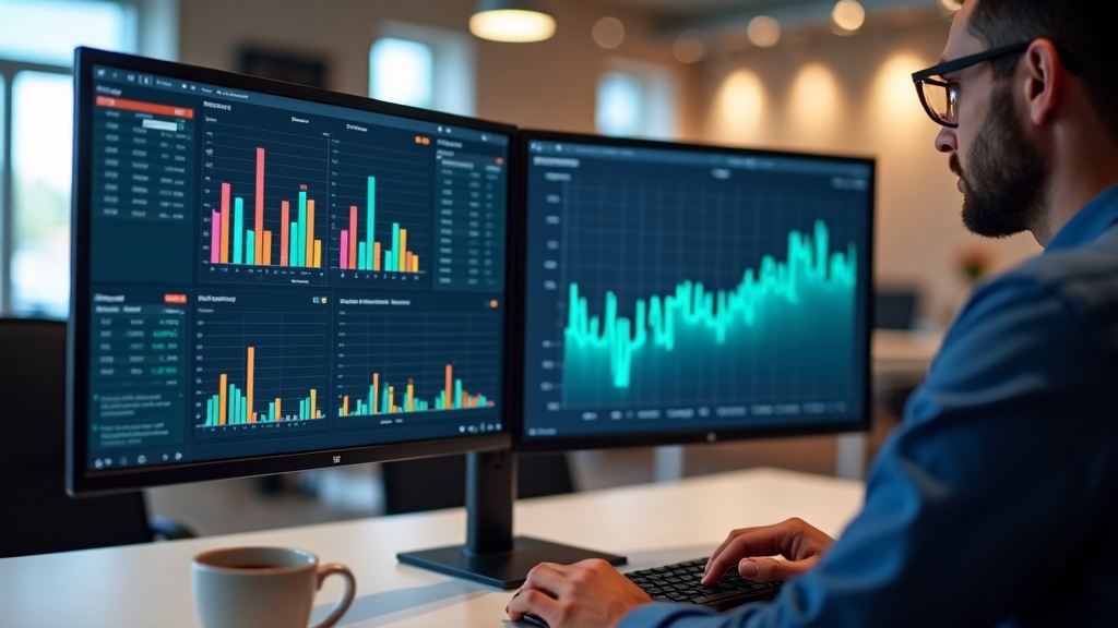 What is programmatic advertising in New York