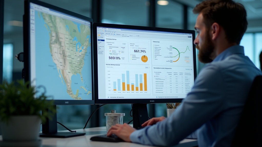 Who is the best local seo company in the nation in New York