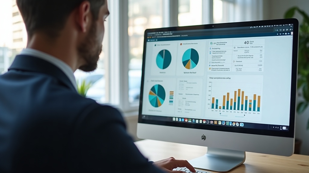 Are websites built with ai builders seo-friendly in united states in New York