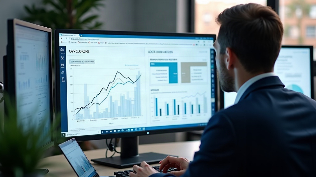 Ppc services in New York