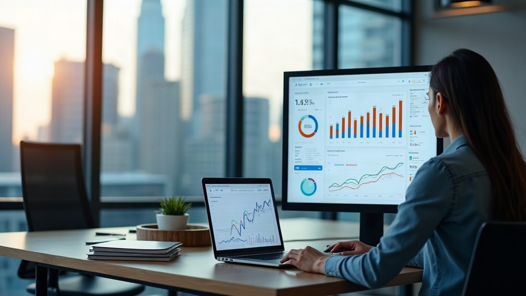 What is programmatic advertising in New York