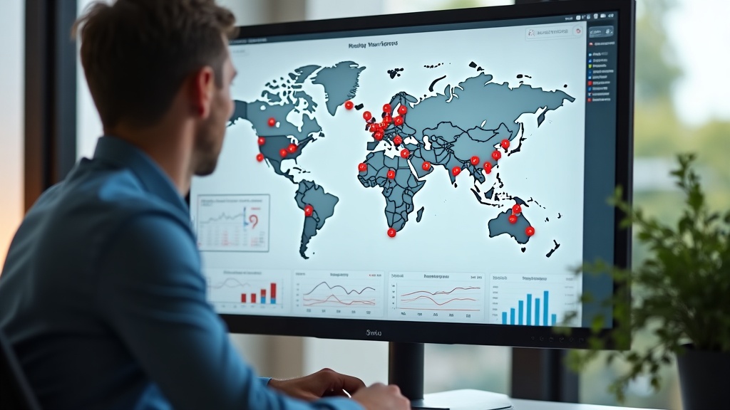 Who is the best local seo company in the nation in New York
