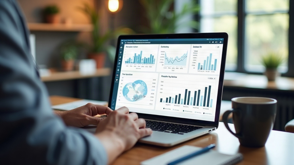 Fractional cmo professional services in New York