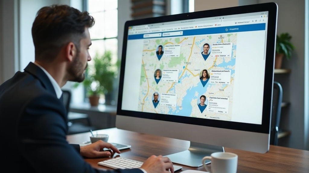 How to use ai for seo in New York