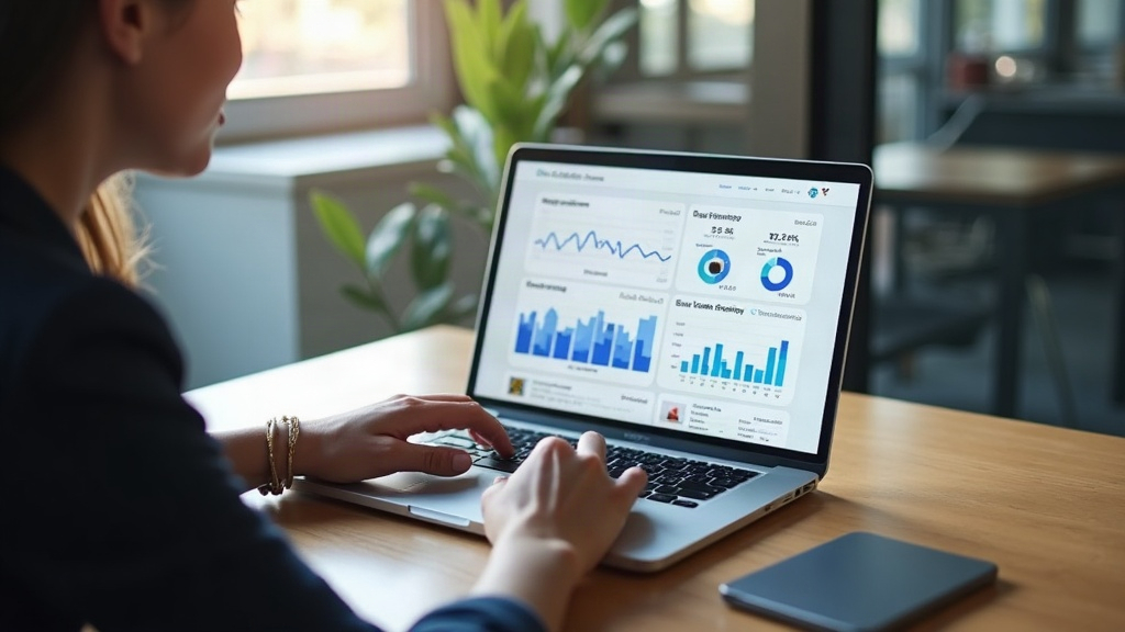 Shopify seo tips in New York