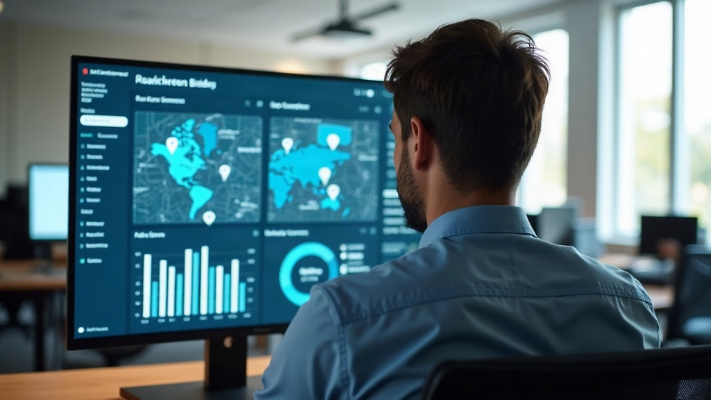 What is programmatic advertising in New York