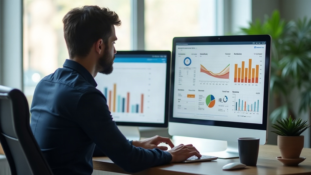 What is white label marketing in New York