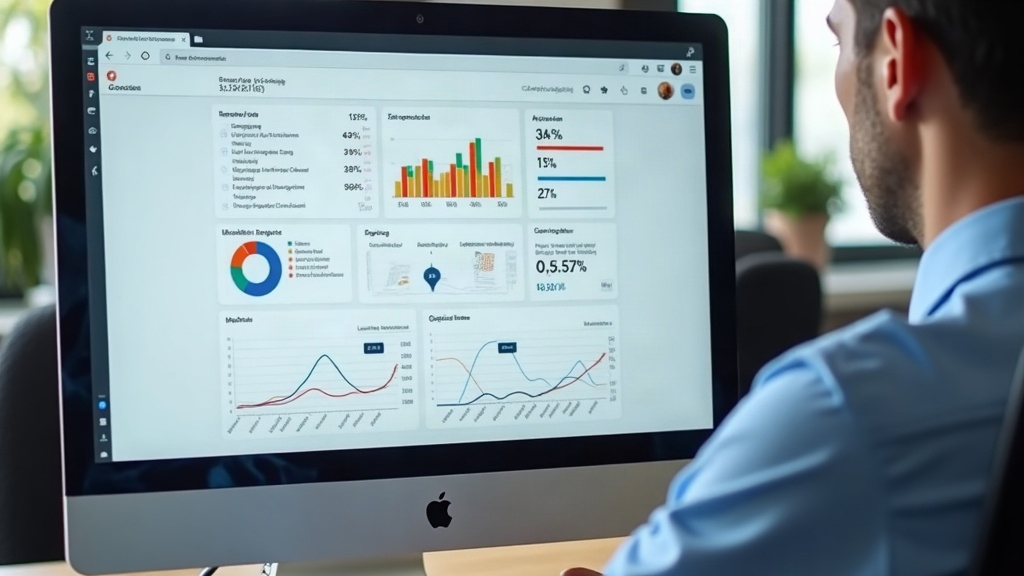 Google ppc advertising in New York