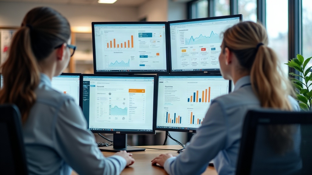 How to use ai for seo in New York