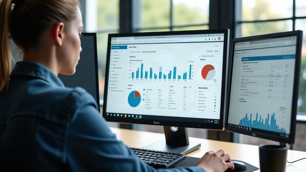 What is wordpress seo in New York